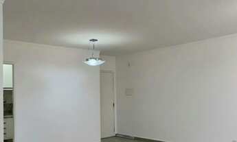 Imagem 2: Apartamento amplo no Panoramic Club House
