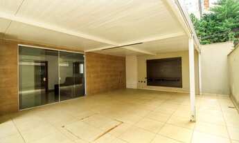 Imagem: Área privativa para aluguel, 3 quartos