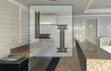 Imagem 6: Apartamento de luxo à venda em Recife, Boa Viagem, com 4 quartos, 137m²