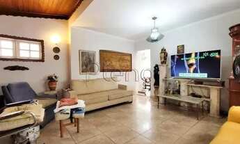 Imagem 3: Casa à venda em Campinas, Chácara da Barra, com 6 quartos, com 202 m²