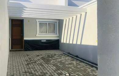 Imagem 6: Casa Geminada Alto Padrão no bairro João Costa - Joinville