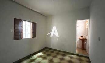 Imagem 7: Aluguel Casa SANTA MÔNICA