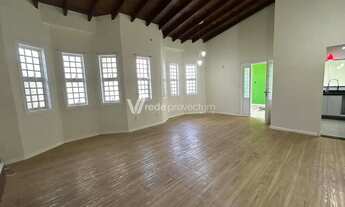 Imagem 6: Casa - Okinawa - Paulínia