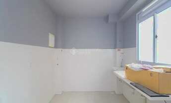Imagem 6: Apartamento 2 quarto(s), no bairro Restinga