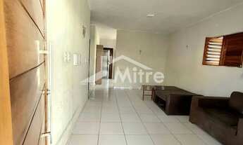 Imagem 6: Cidade Jardim Cod (11610