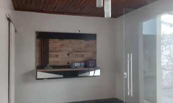 Imagem 3: OPORTUNIDADE IMPERDÍVEL!