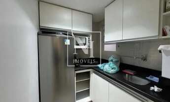 Imagem 3: APARTAMENTO, 1 quarto, no Bairro do Leblon