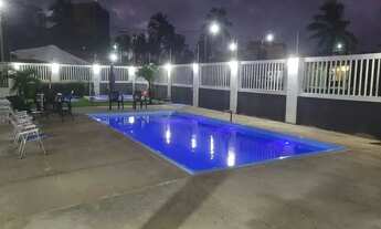 Imagem 5: Salinas 5/4 vale do sal piscina mobilia 2 lotes