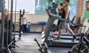 Imagem 4: Apartamento Grand Park Pássaros Calhau 1° andar