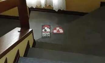 Imagem 3: Sobrado à Venda com edícula no Jardim Portugal em São José dos Campos