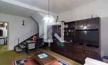 Imagem 6: Casa à Venda - Campo Belo, 3 Quartos, 232 m2