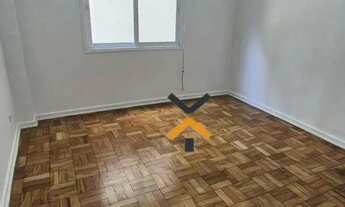 Imagem 6: Apartamento para alugar, 31 m² por - Jardim do Mar - São Bernardo do Campo/SP