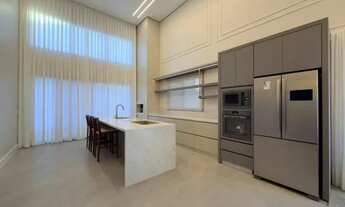 Imagem 5: Casa Mobiliada à Venda