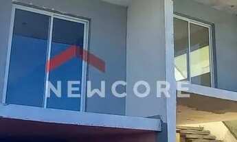 Imagem 3: Casa em Rua Antúrio - Aguassaí (Caucaia do Alto) - Cotia/SP