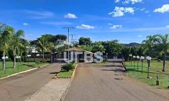 Imagem: Residencial Vale dos Sonhos - Chácara com