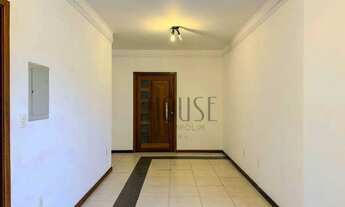 Imagem: Apartamento com 2 quartos à venda, 105