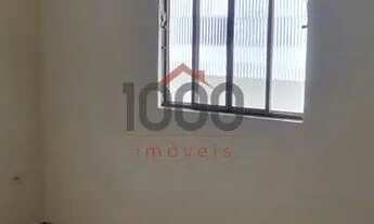 Imagem 4: Prédio 12 quartos - Granjas Betânia