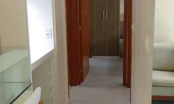 Imagem 7: Aluga-se apartamento 2/4, proximo ao palato