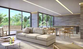 Imagem 8: Loja à venda, 75 m² por R$ 1.278.557 - Barra da Tijuca - Rio de Janeiro/RJ