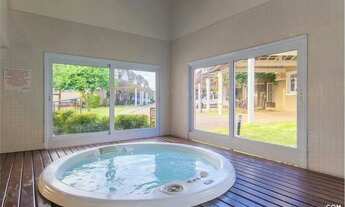 Imagem 5: Casa em Condomínio em Jardim Carvalho