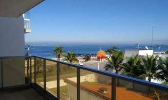 Imagem: Apartamento com 3 dormitórios para alugar