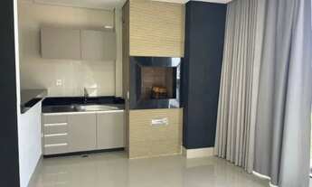 Imagem 7: Apartamento Zona Sul - Jardim Botânico