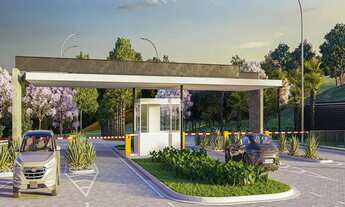 Imagem 2: Vendas Terreno Campo Largo PR