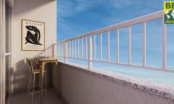 Imagem 5: Apartamento para Venda em Parnamirim / RN no bairro Nova Parnamirim..