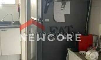 Imagem 7: Apartamento em Rua Santa Justina - Vila Olímpia - São Paulo/SP