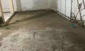 Imagem 3: Alugo casa Cohatrac Aurora