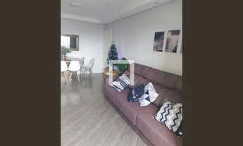 Imagem 7: Apartamento à Venda - Jaguaribe, 3 Quartos, 75 m2