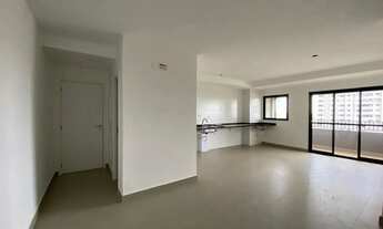 Imagem: Apartamento à venda no bairro Jardim Sul