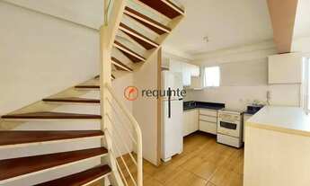 Imagem 4: Requinte Imóveis Aluga