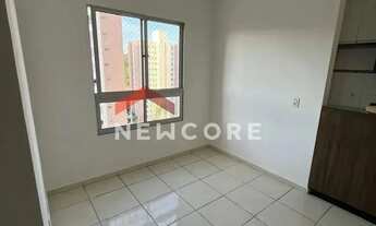 Imagem 3: Apartamento em Avenida Doutor Gilberto Luiz Pereira da Silva - Cidade Nova - Jundiaí/SP