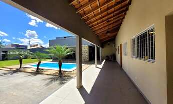 Imagem 4: Casa para Venda em Londrina, Granville Parque Residencial, 2 dormitórios, 2 banheiros, 6 v