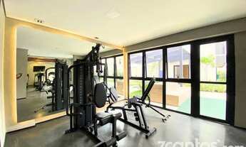 Imagem 6: Apartamento, Vila Olímpia, 1 Suíte