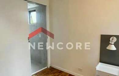 Imagem 7: Apartamento em Rua Alvorada - Vila Olímpia - São Paulo/SP