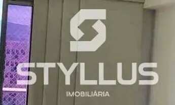 Imagem 2: Pechincha Apartamento com 2 dormitórios