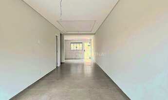 Imagem 7: Sobrado com 3 dormitórios à venda, 132 m² por R$ 649.000,00 - Eliana - Guaratuba/PR