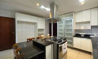 Imagem 7: CASA ALDEBARAN ÔMEGA