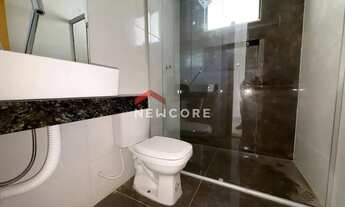 Imagem 6: Casa em Rua Renato Luiz Lima - Jardim Leblon - Belo Horizonte/MG