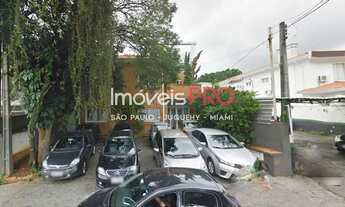 Imagem 3: Casa Comercial excelente localização para locação