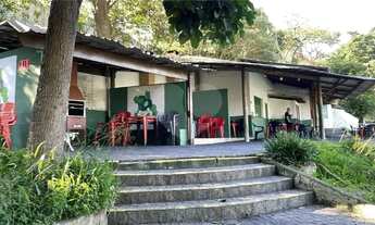 Imagem 6: Terreno à venda em Instituto De Previdência - SP