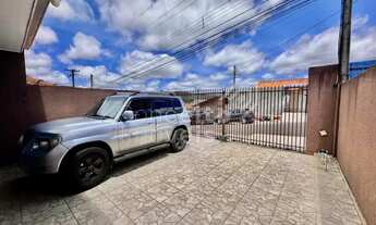 Imagem 2: Residência Com Edícula - Jardim Neves