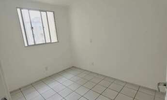 Imagem 4: Apartamento no São Pedro, 2 quartos