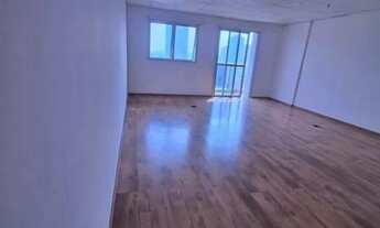 Imagem 7: CONJ. COMERCIAL - VÁRZEA DA BARRA FUNDA - SP