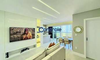 Imagem: Apartamento porteira fechada com 02 suítes