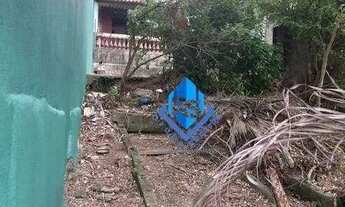 Imagem 5: Terreno à venda, 455,00 m² por R$ 1.500.000