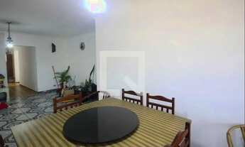 Imagem 7: Casa à Venda - Vila Macedópolis, 4 Quartos, 433 m2