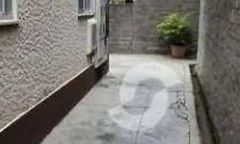 Imagem 7: Apartamento com 3 dormitórios à venda, 90 m² por R$ 600.000,00 - Icaraí - Niterói/RJ